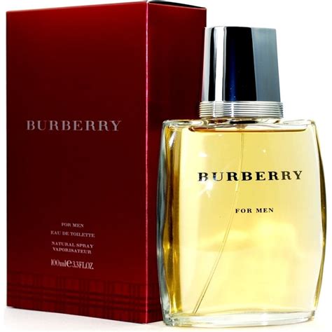 mr burberry men|burberry classic for men.